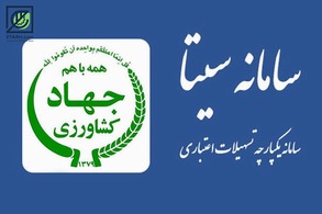 سامانه یکپارچه تسهیلات اعتباری (سیتا)